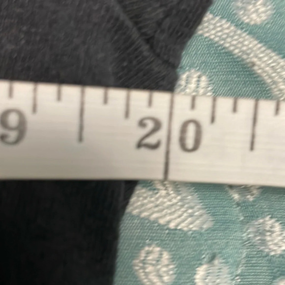 Transformers Retro 2014 Men’s Medium Black Decepticon Logo - Picture 4 of 5